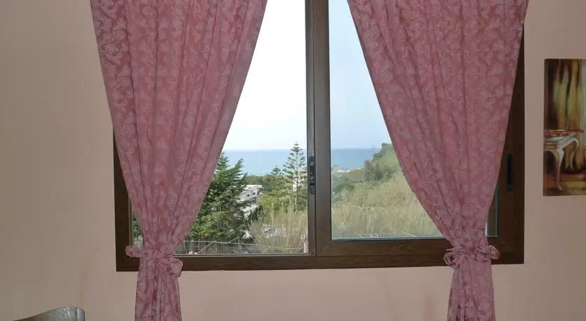 Profumo Di Mare