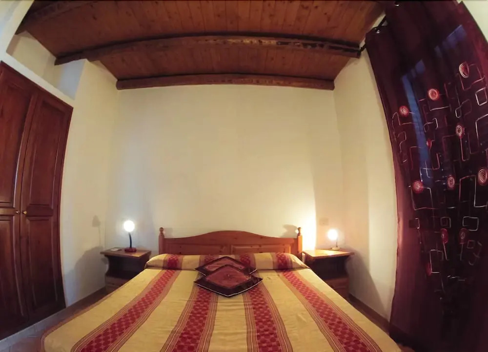 Residence Il Faro