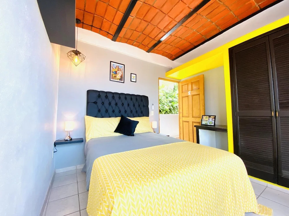 Casa Marina Hotel Boutique