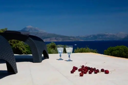 Nema Villa