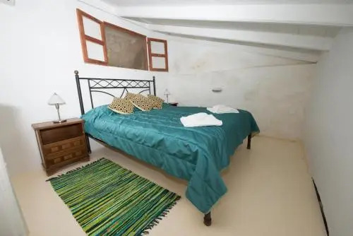 Kaitoula Apartment Up