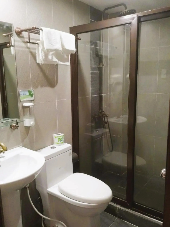 YCL Hotel Boracay