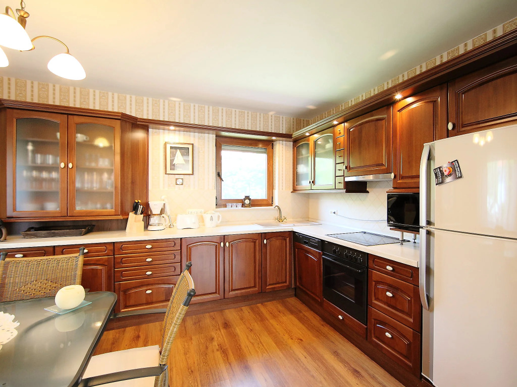 Holiday Home Brico by Interhome