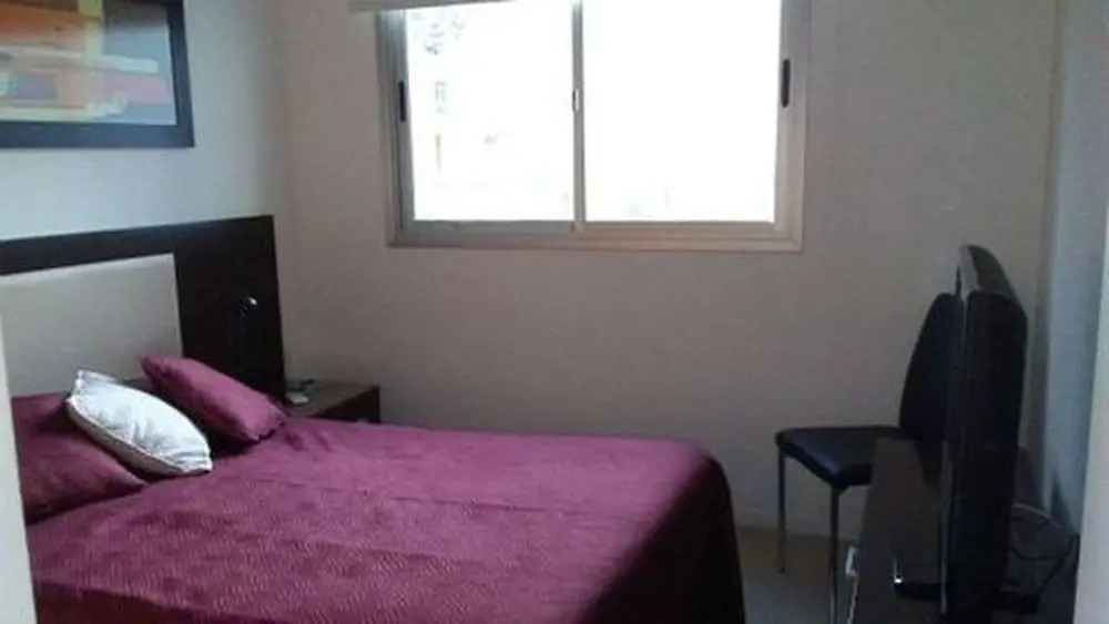RO Casa
