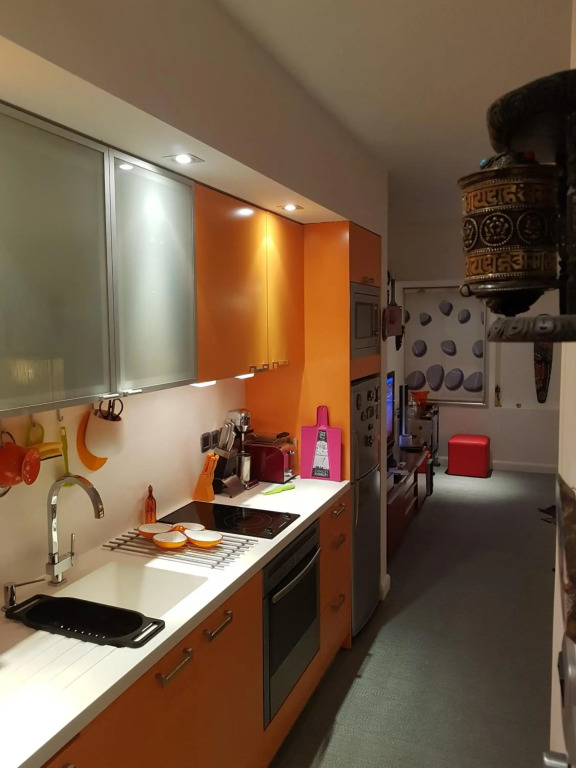 Sylvias Art Studio