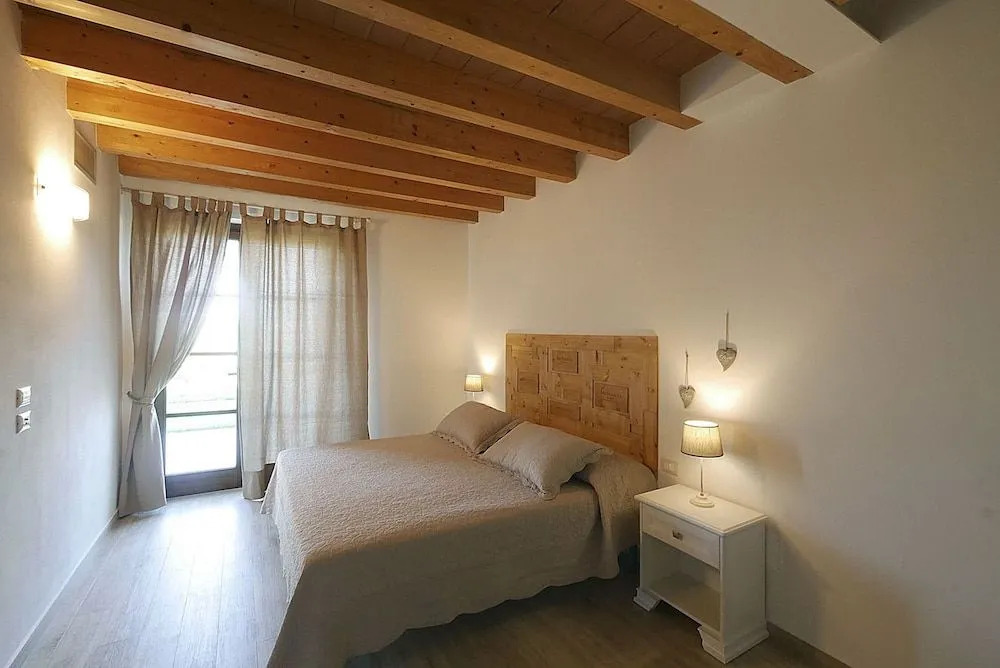 Agriturismo Il Pelago