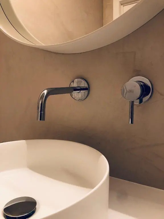 Suites Le Porte-Bonheur