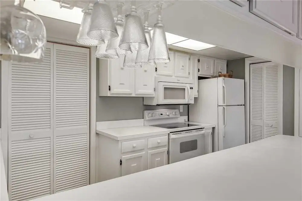 Seahorse 2, 2 Bedrooms, Sleeps 6, Heated Pool, Pet Friendly
