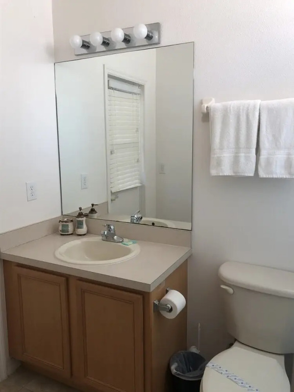 4BR Calabay Parc Pool Home 615 by OVRH