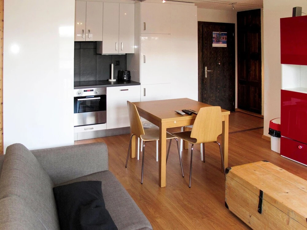Mirabeau Vex in Vex With 1 Bedrooms and 1 5 Bathrooms