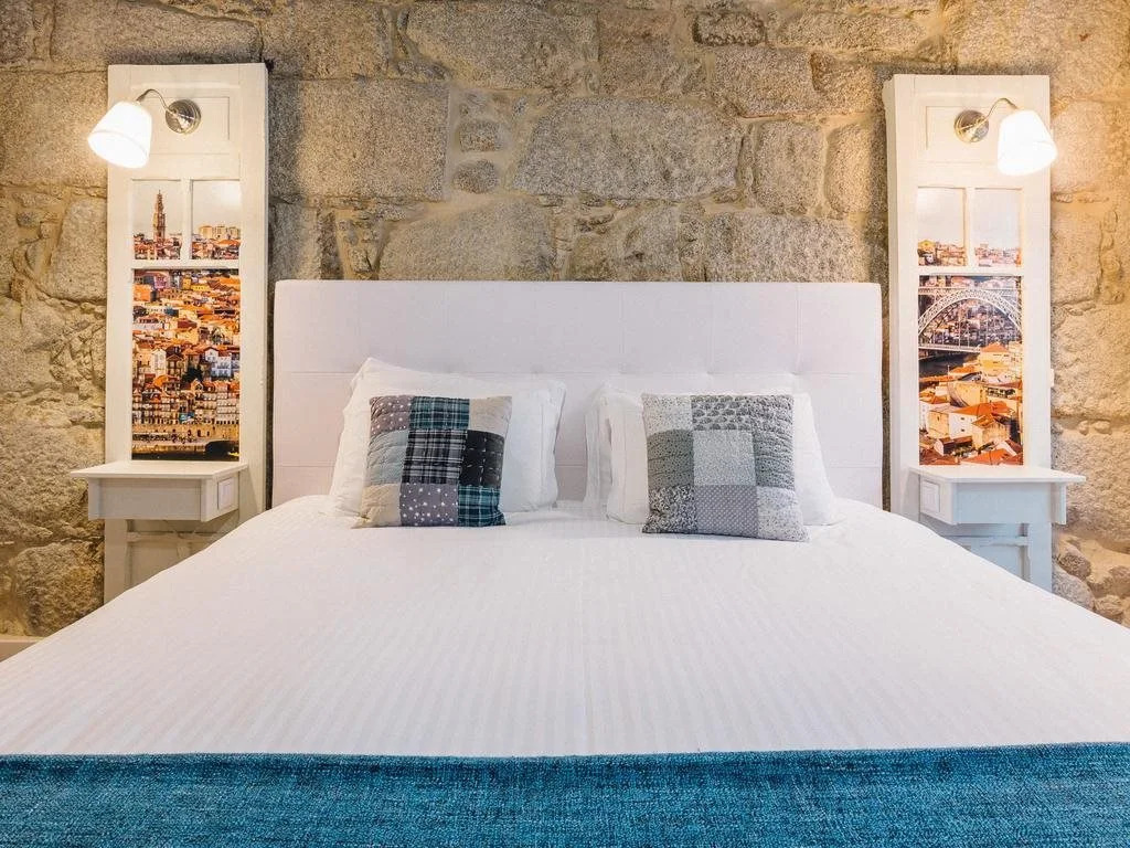 Premium Suites & Apartments Porto Centre