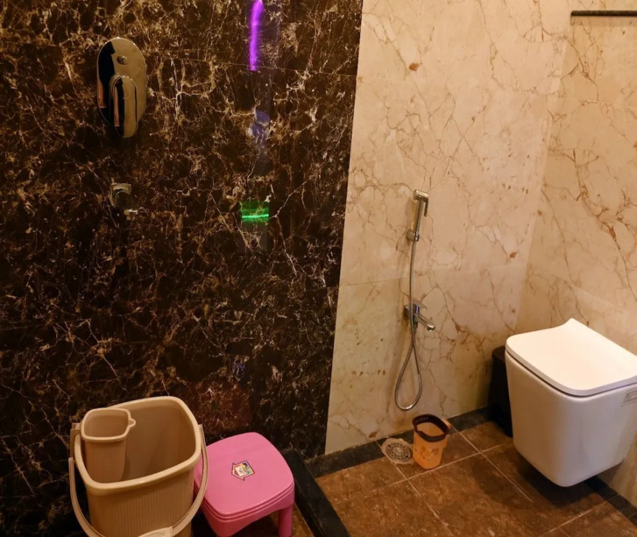 Hotel Shankara Residency