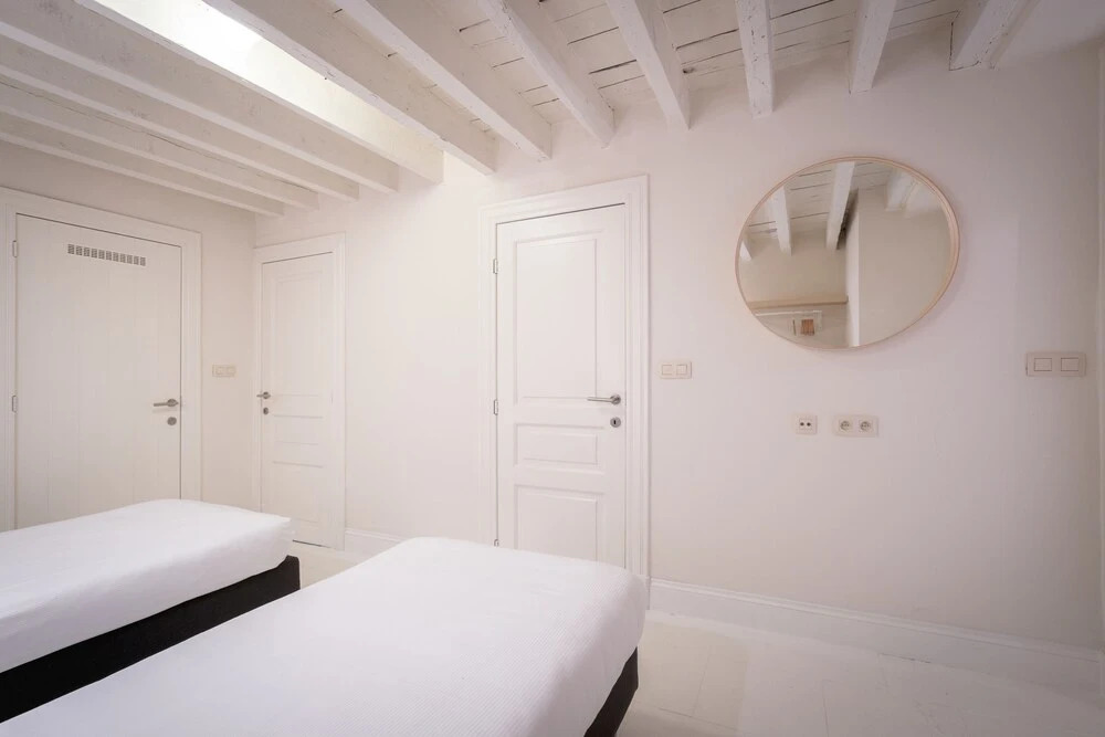 Saint Pauls Suite 3