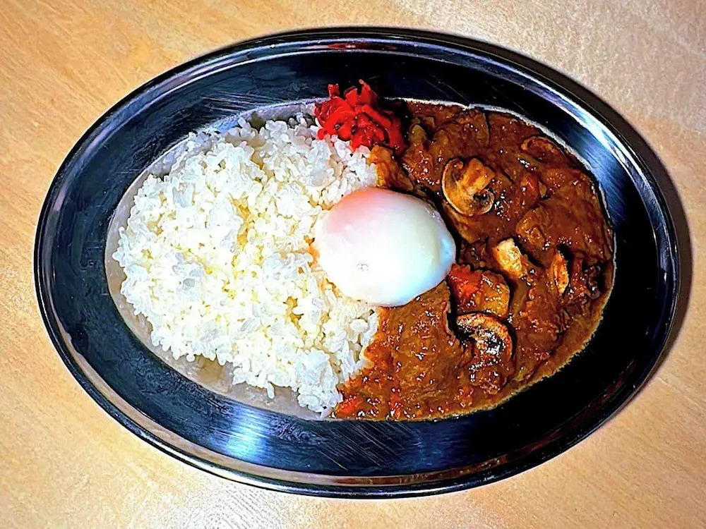 APA Hotel Omori Ekimae