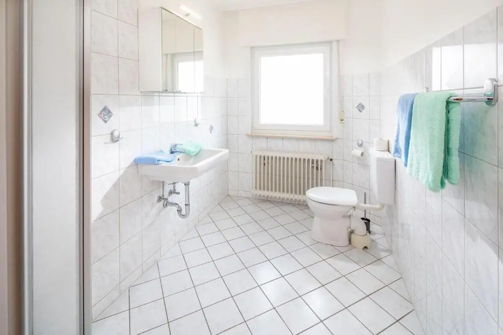 Ferienwohnung-Coordes-02