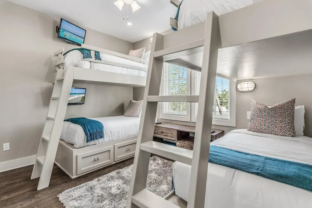 Rolling Dunes - 92 N Winston Lane