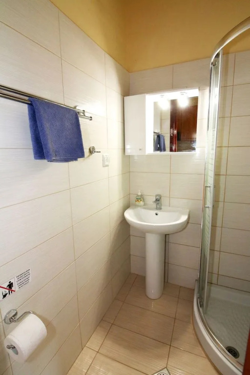 Adriana Studios