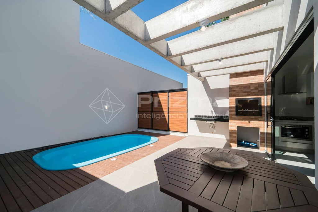 Lindo Duplex Geminado Na Praia De Mariscal