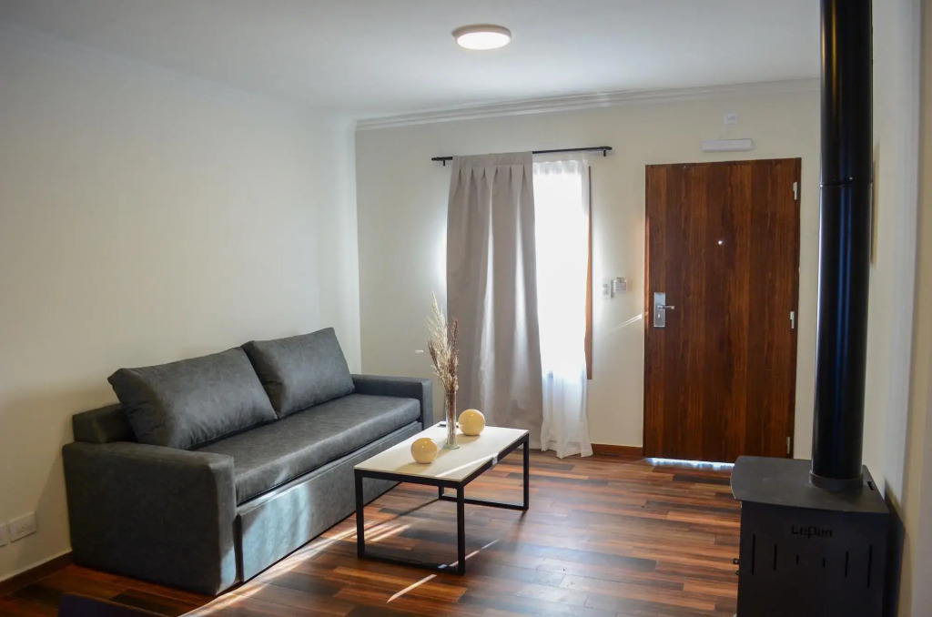 Blackstone Country Villages Hotel