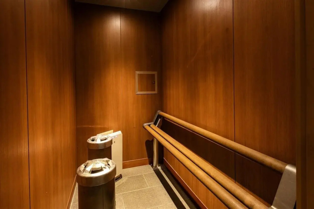 Hotel Gracery Kyoto Sanjo