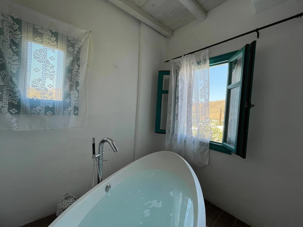 Fildisi Hotel