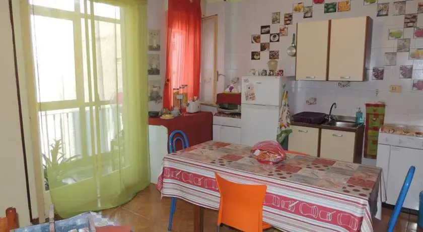 A Casa dei Normanni