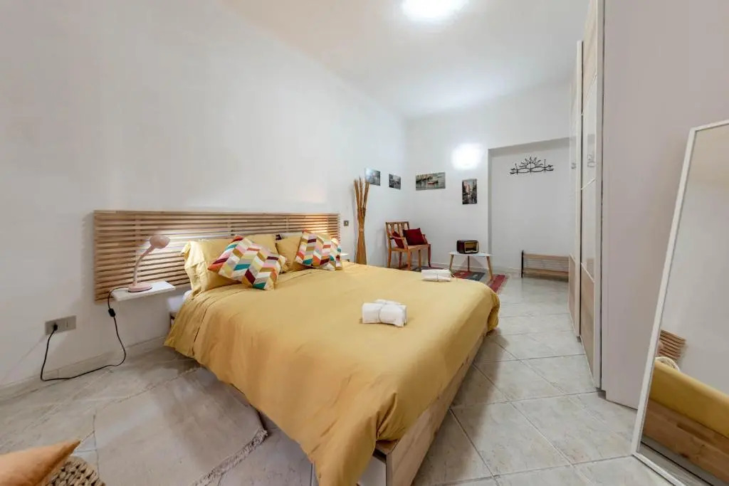 H11 [Downtown 119] Sanremo - Centro