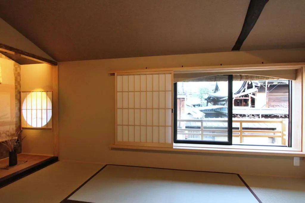 Kyomachiya Ebisu