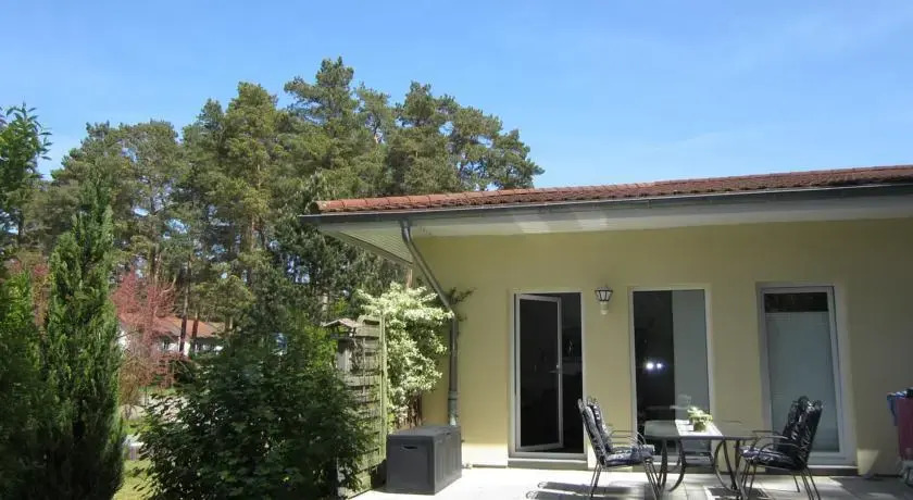 Haus Havi