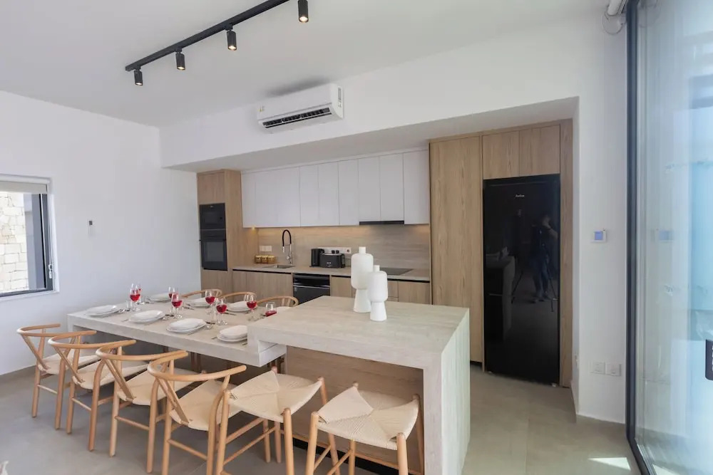 Ayia Napa Orea Villa OR2