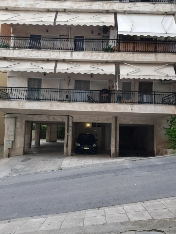 Marie claire home -Free private parking