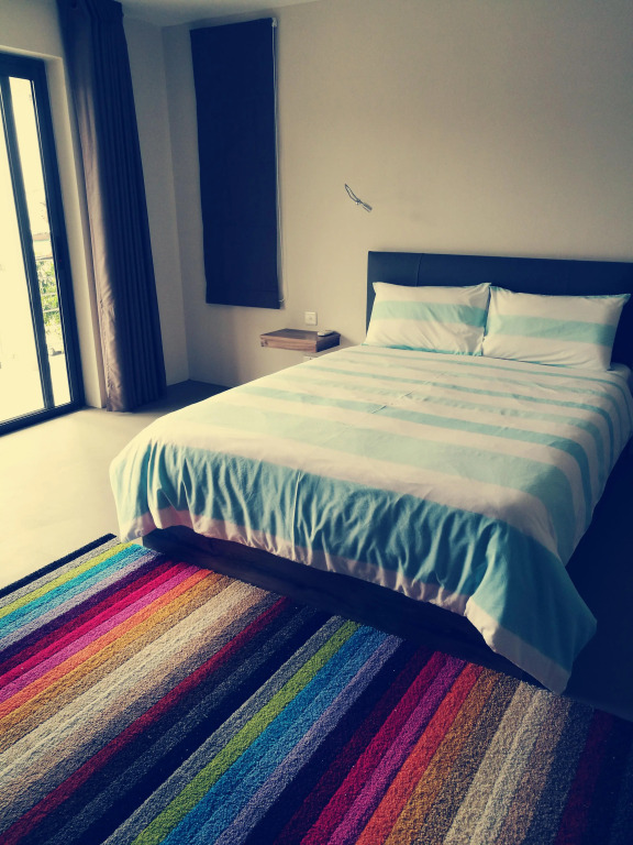 Residence Valmarin
