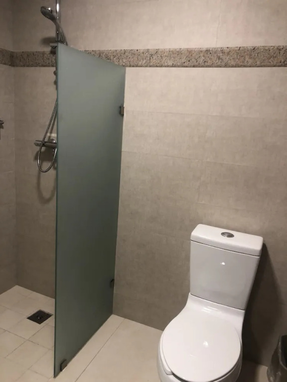 Hotel Casa Rubio