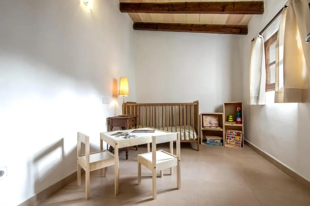 Townhouse Lleo 72