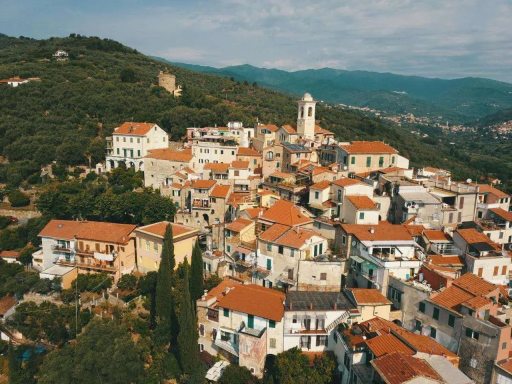 Dal Patriarca