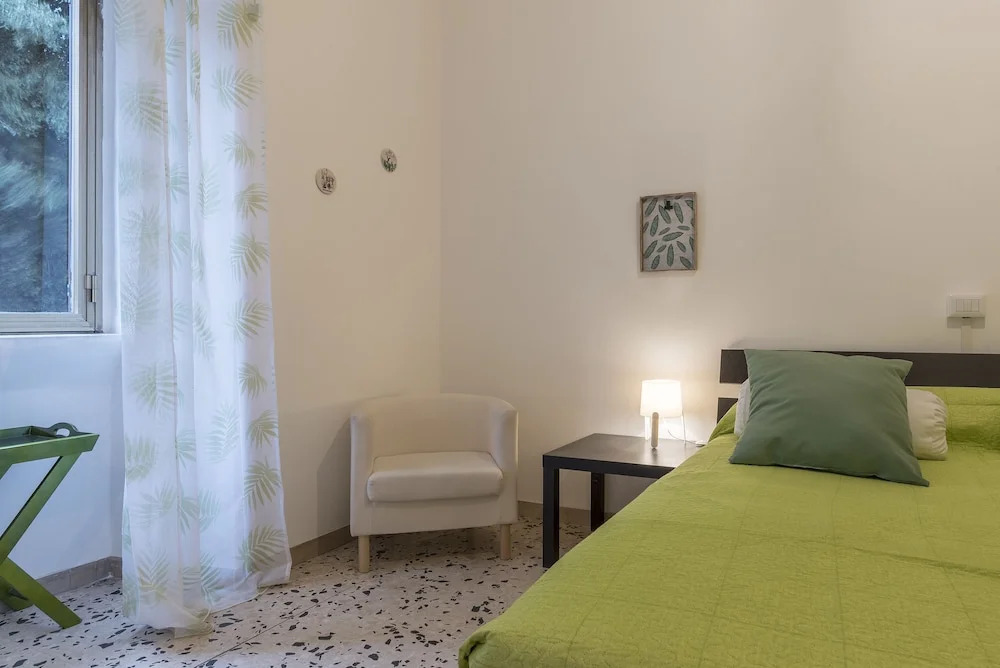 GuestHost - Ad un passo da Villa Borghese Apartment