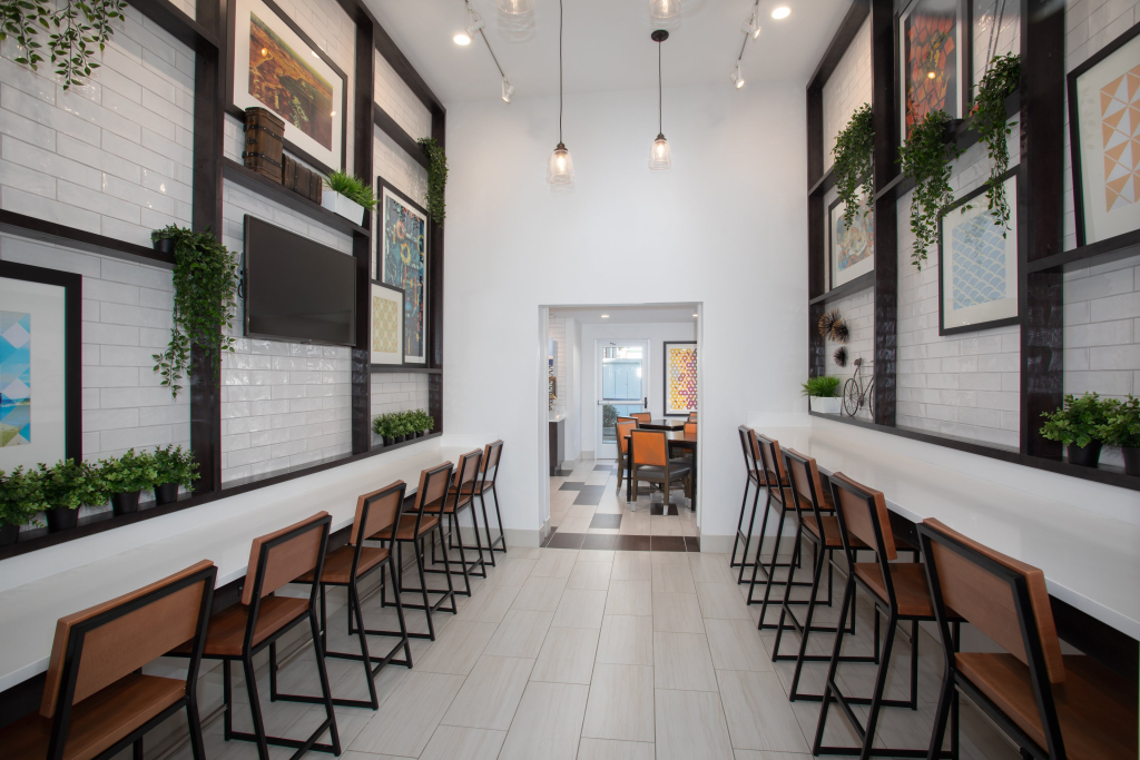Holiday Inn Express Monterey - Cannery Row by IHG