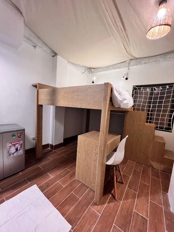 An Nam Corner- Thanh Yen