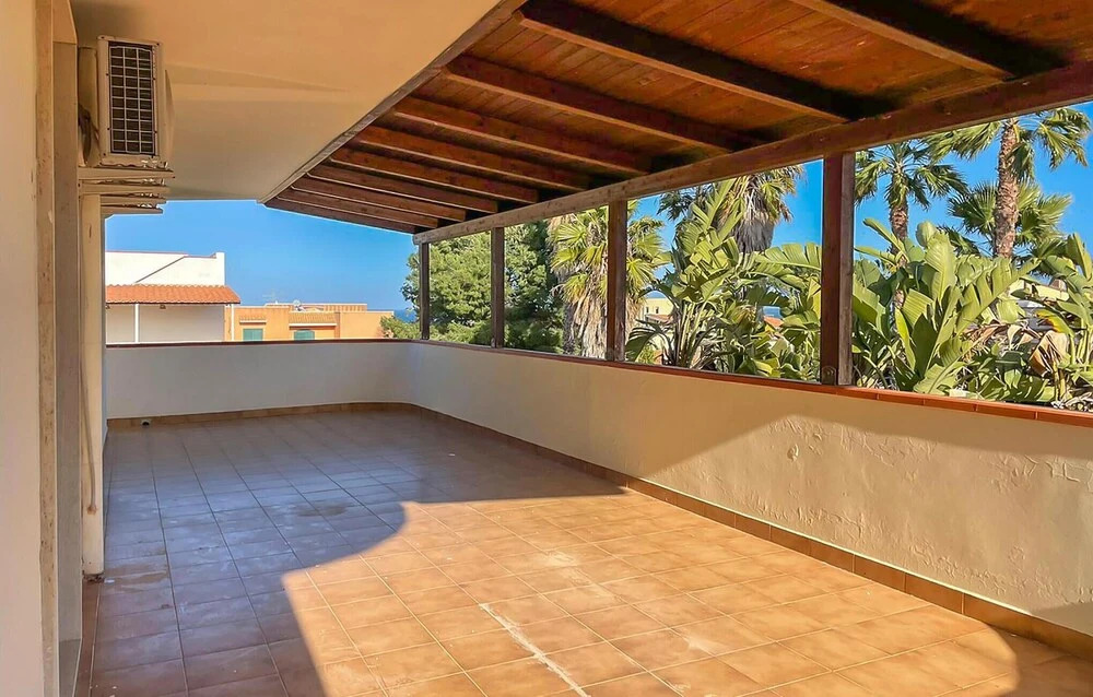Awesome Apartment in Noto With 2 Bedrooms