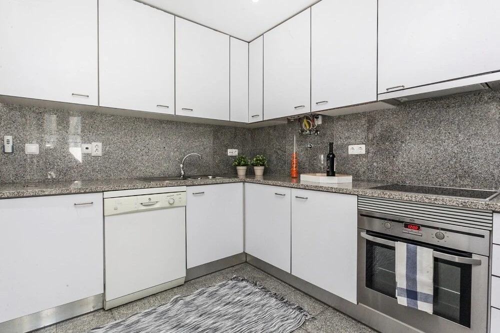 LxWay Apartments Rua das Pretas