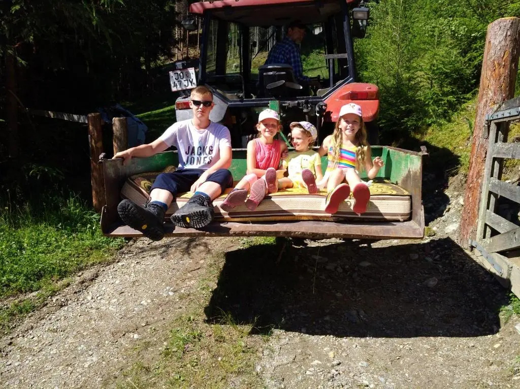 Vordersattlegghof