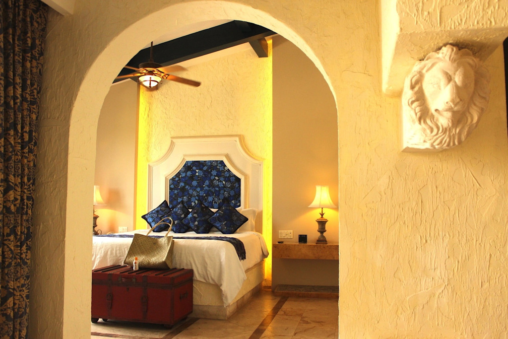 Royalton Reserve Paraíso de la Bonita, A Luxury Collection Resort, Riviera Maya, Adult All-Inclusive