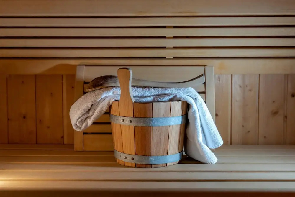 Post Residence Apartments 2B Sauna Near ski Lift