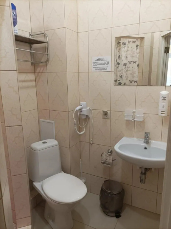 Ласточка (Тюмень)