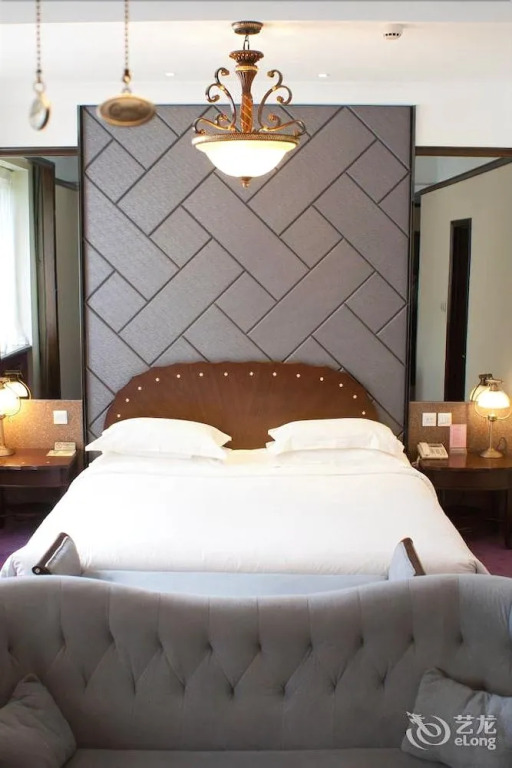 Datong Hotel