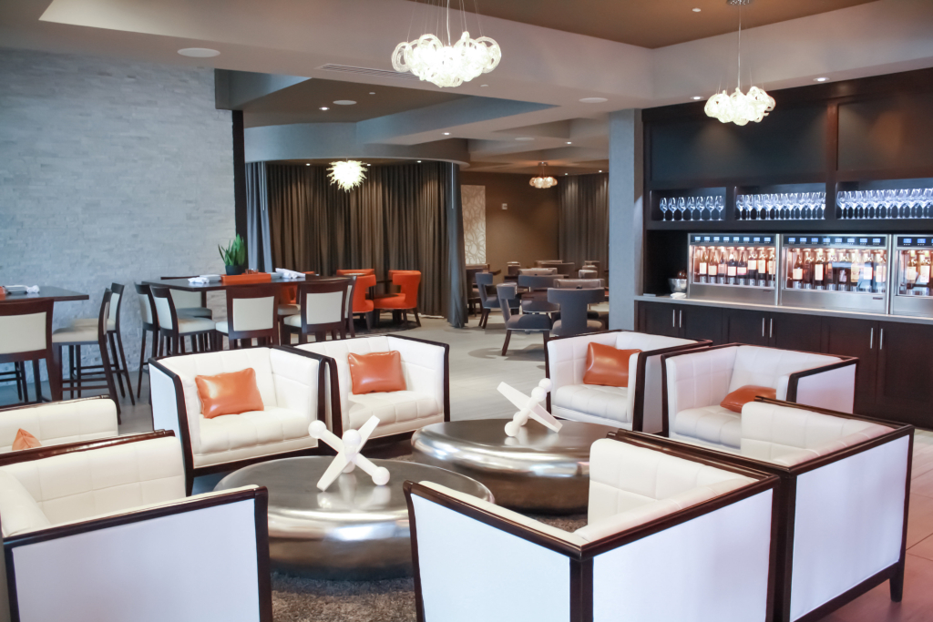 Holiday Inn Hotel & Suites Davenport by IHG