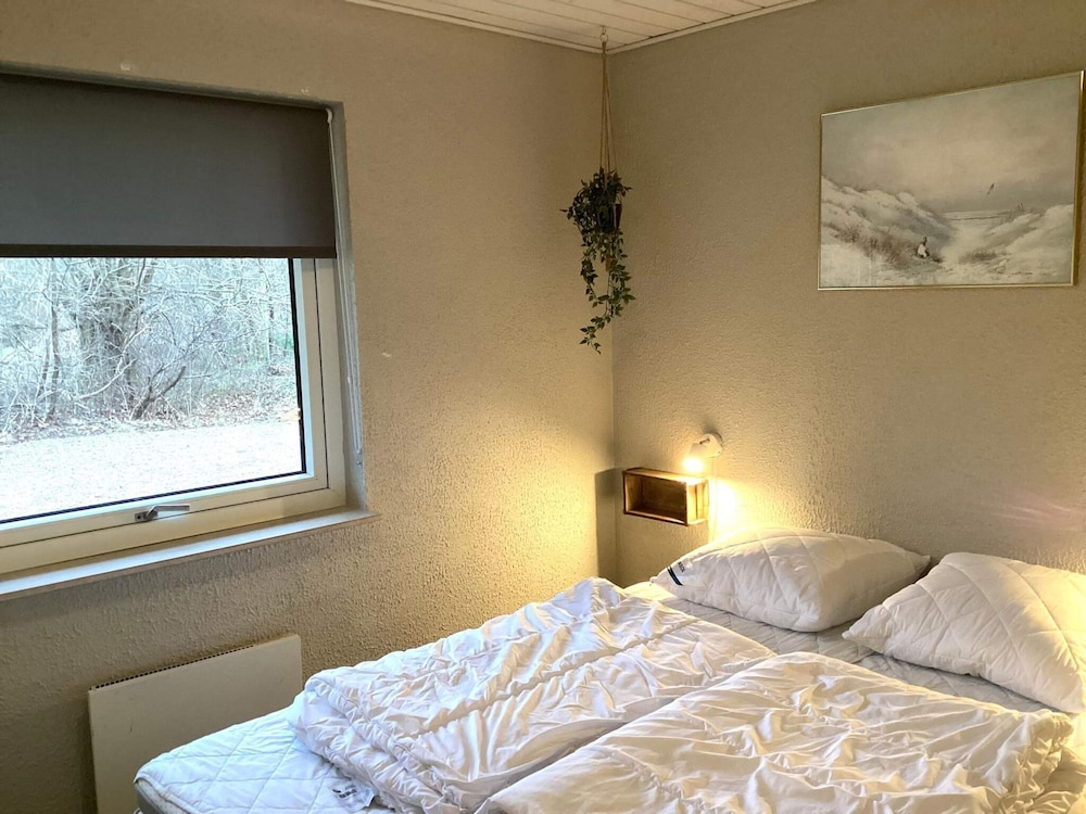 3 Rooms, Premium, 4+2 People, 75m2