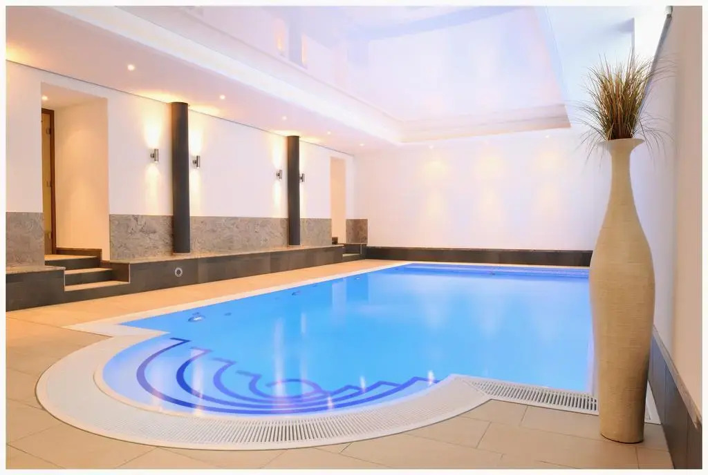 Residence Von Dapper