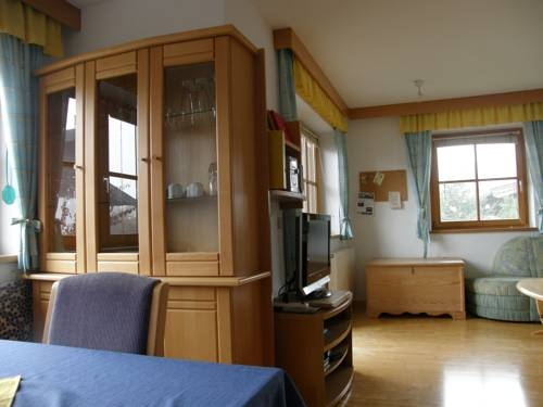 Appartement Waltl