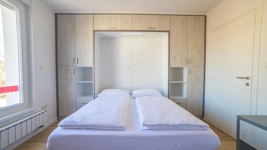 Apartman EpiCent